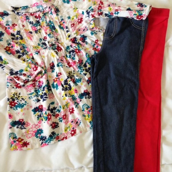 Huge 5t fall bundle - Picture 7 of 8